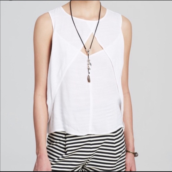 Free People Tops - Free People Top